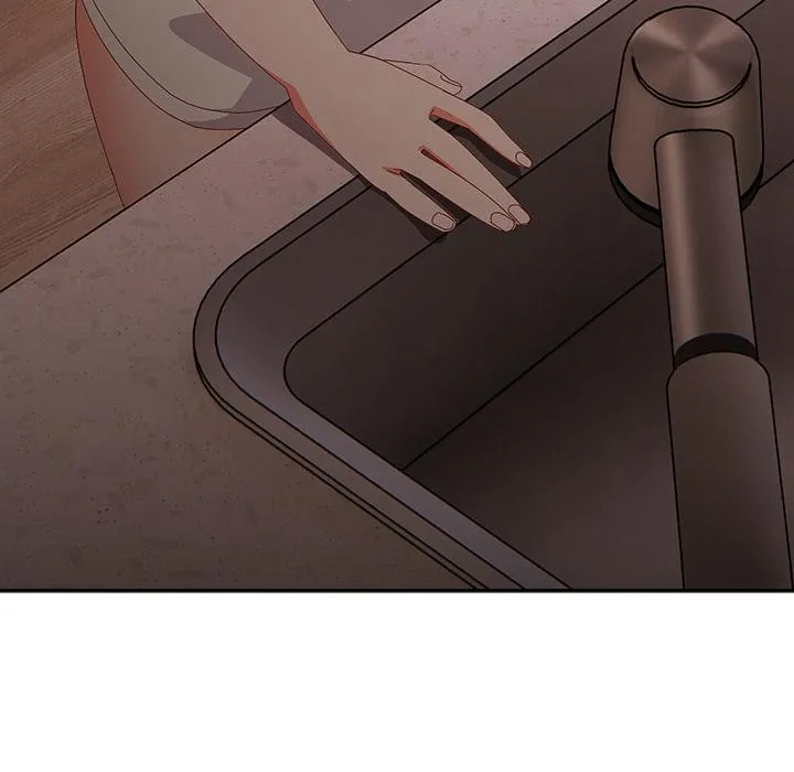 與眾不同的兄妹第3話
