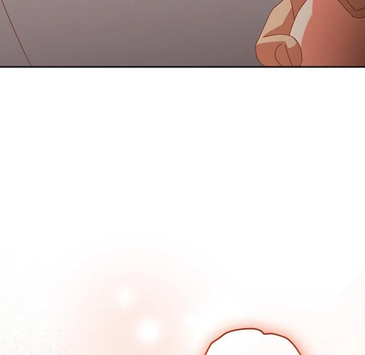 與眾不同的兄妹第3話