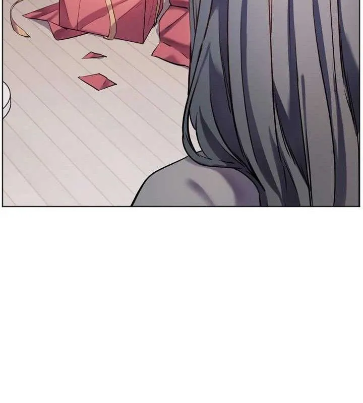 老師的親密指導第56話-嗶嗶!砲友關係岌岌可危!