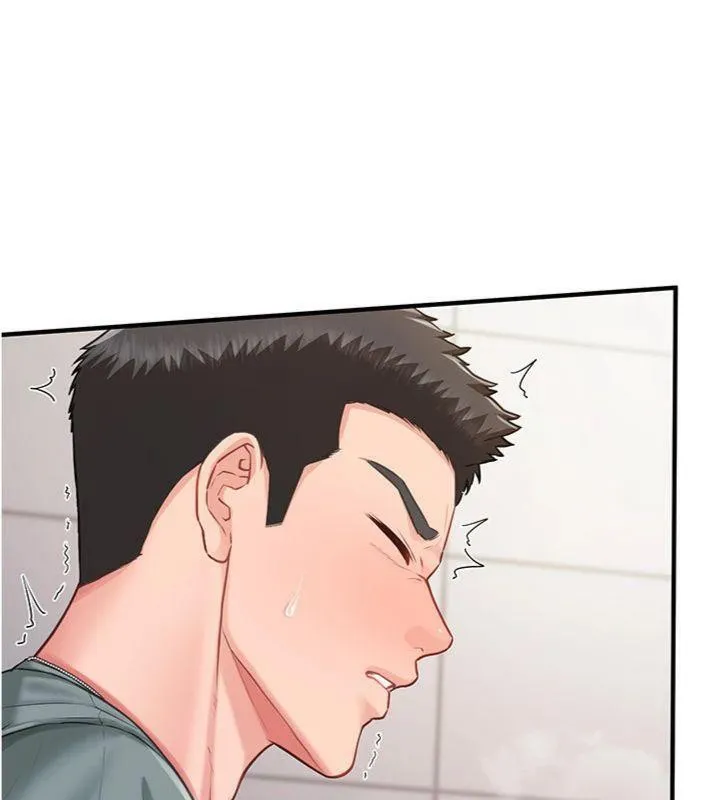 報告女班長:一根突起第10話-有夫之婦的深喉嚨