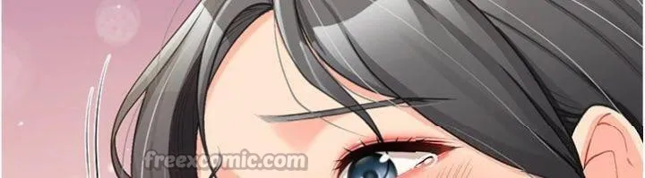 報告女班長:一根突起第10話-有夫之婦的深喉嚨