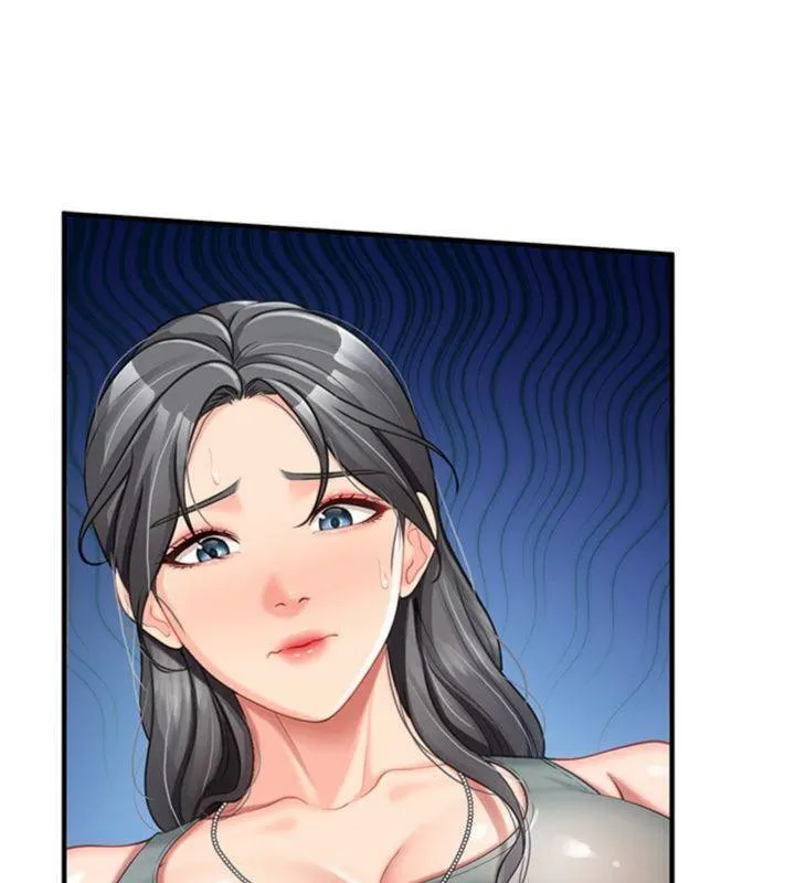 報告女班長:一根突起第10話-有夫之婦的深喉嚨