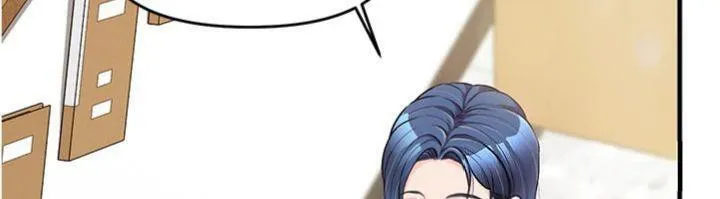 報告女班長:一根突起第10話-有夫之婦的深喉嚨