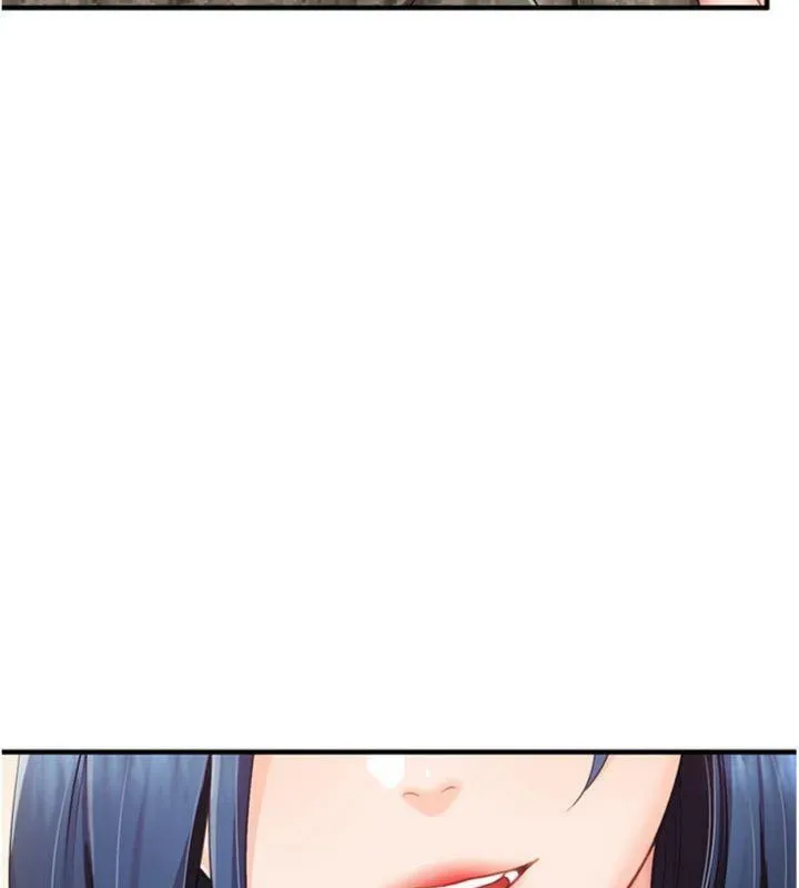 報告女班長:一根突起第10話-有夫之婦的深喉嚨