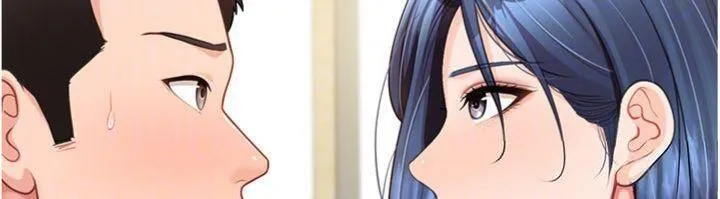 報告女班長:一根突起第10話-有夫之婦的深喉嚨
