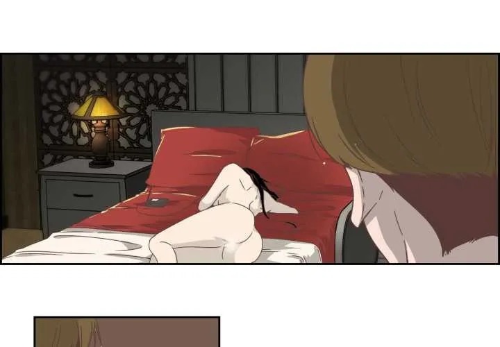 純潔之罪第11話
