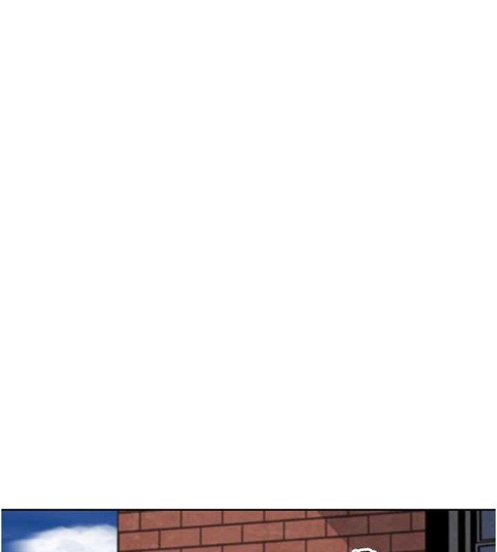 我的掌上明珠第16話-爸爸，我還不想回家&hellip;