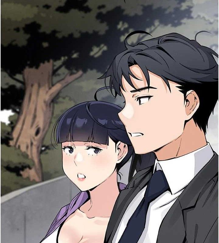 我的掌上明珠第16話-爸爸，我還不想回家&hellip;