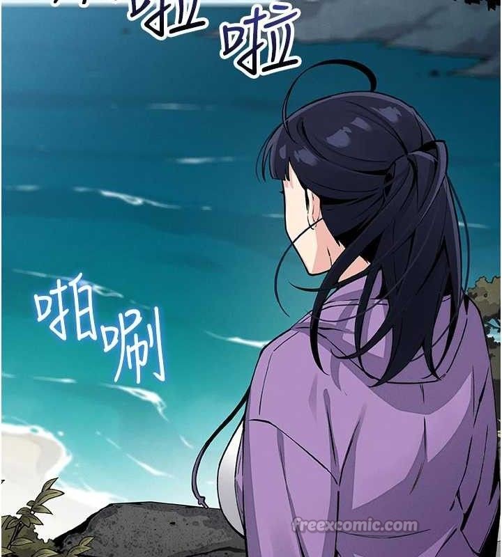 我的掌上明珠第16話-爸爸，我還不想回家&hellip;