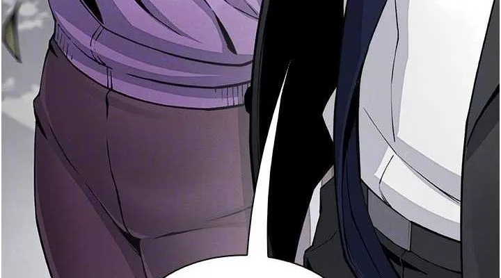 我的掌上明珠第16話-爸爸，我還不想回家&hellip;