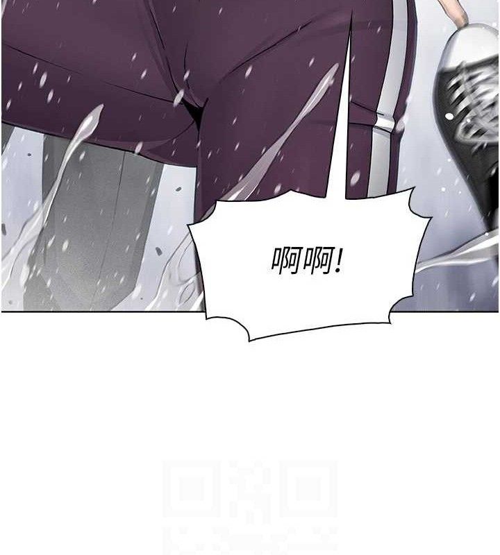 我的掌上明珠第16話-爸爸,我還不想回家…