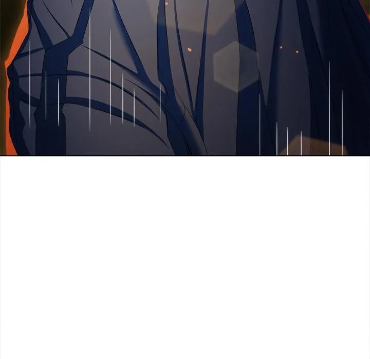 難纏小惡女第261話
