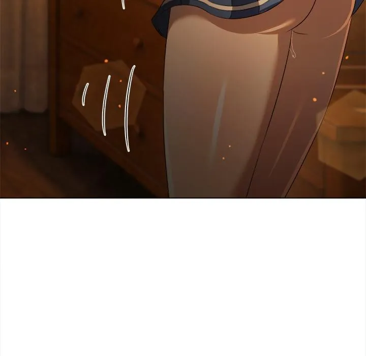 難纏小惡女第261話