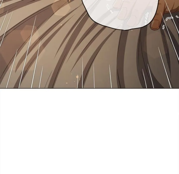 難纏小惡女第261話