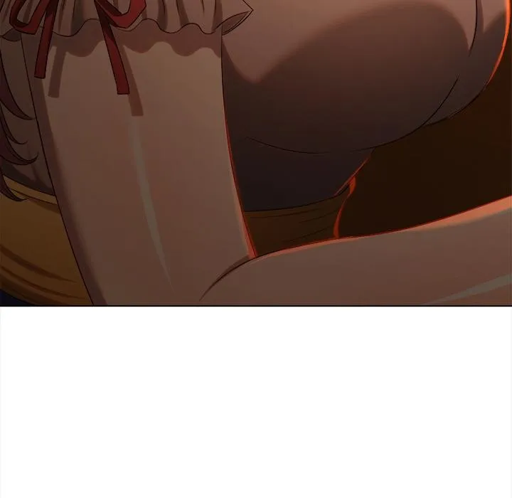 難纏小惡女第261話