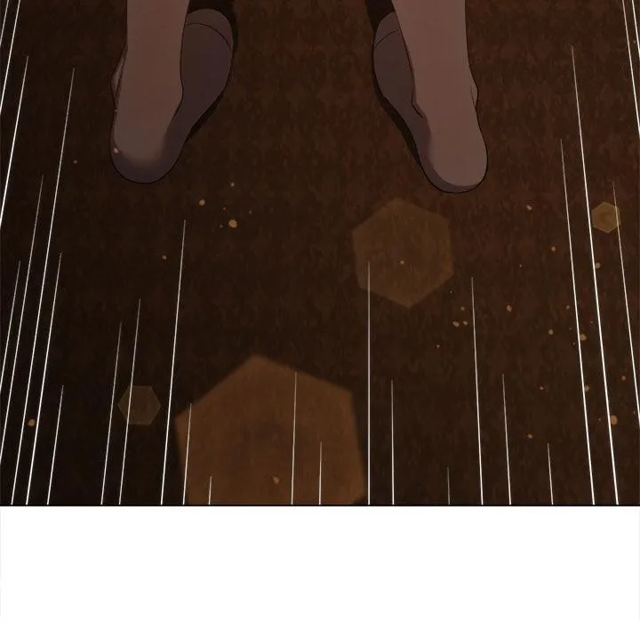 難纏小惡女第261話