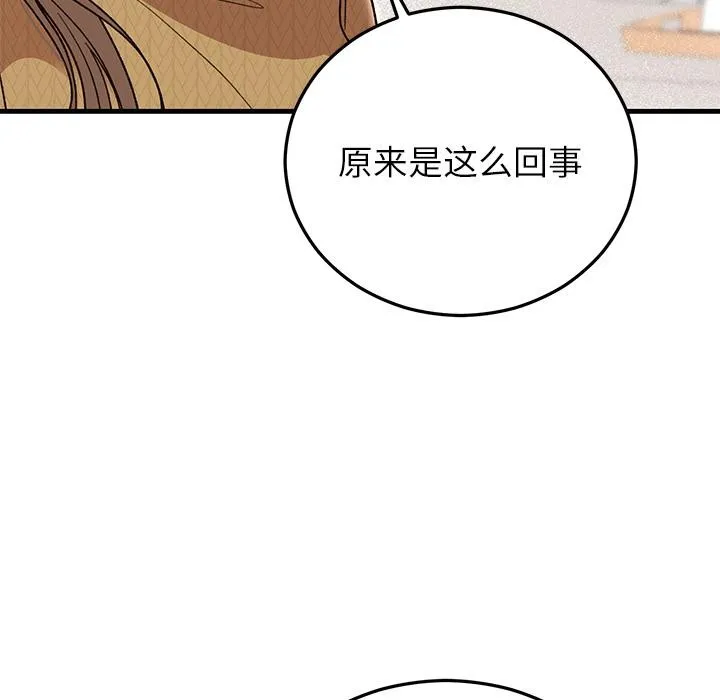 婚姻束缚第40話