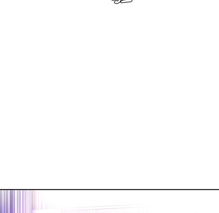 重生之长枪无敌第63話