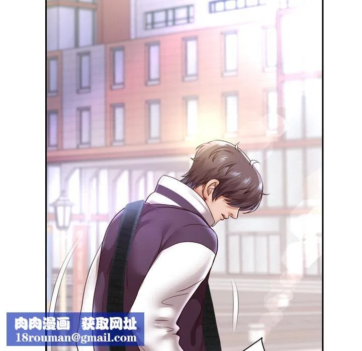 重生之长枪无敌第63話