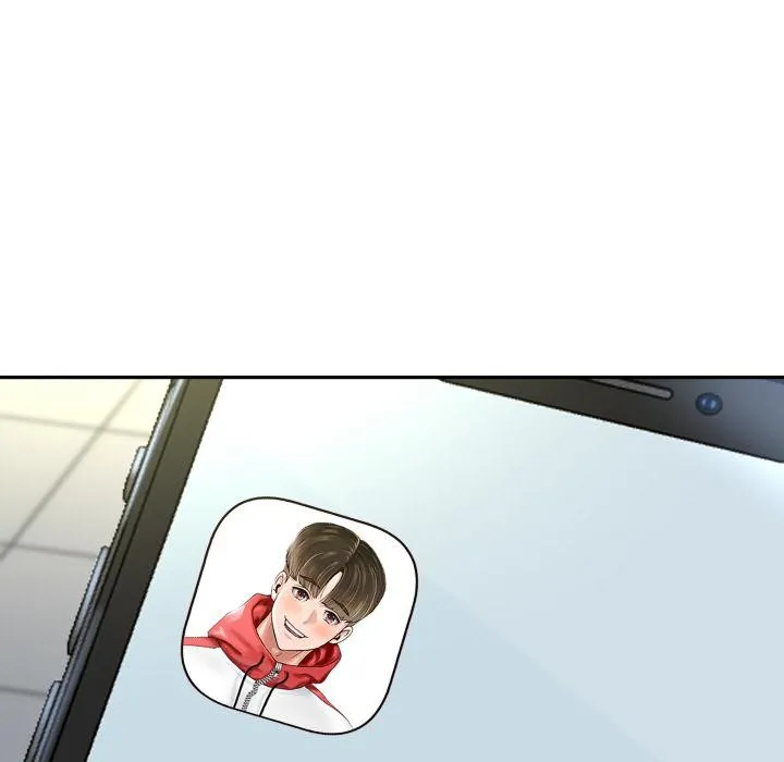 重生之长枪无敌第63話
