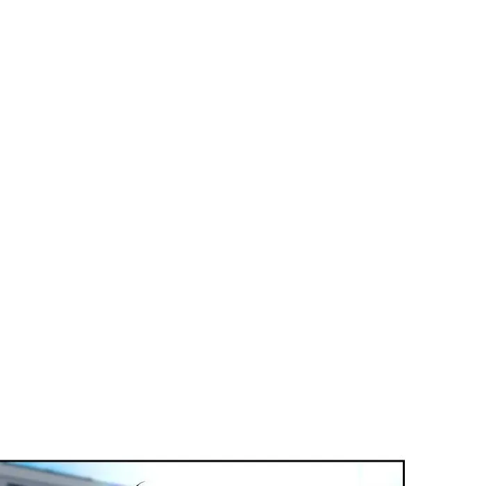 重生之长枪无敌第63話