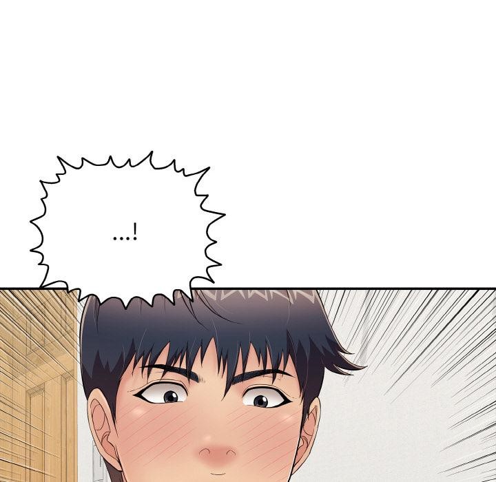 再愛我一次第26話