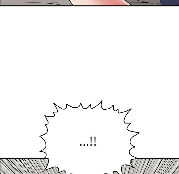 再愛我一次第26話