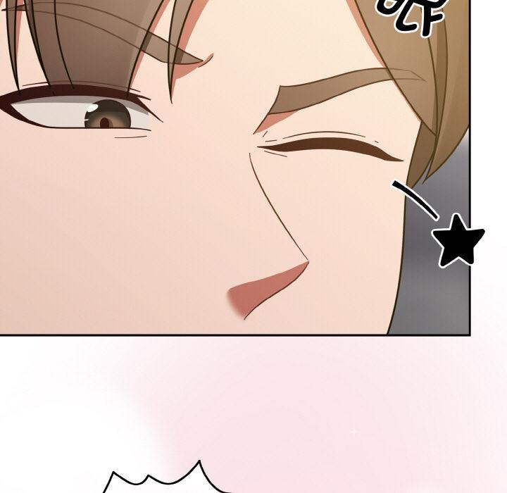 熱情拳擊館第30話