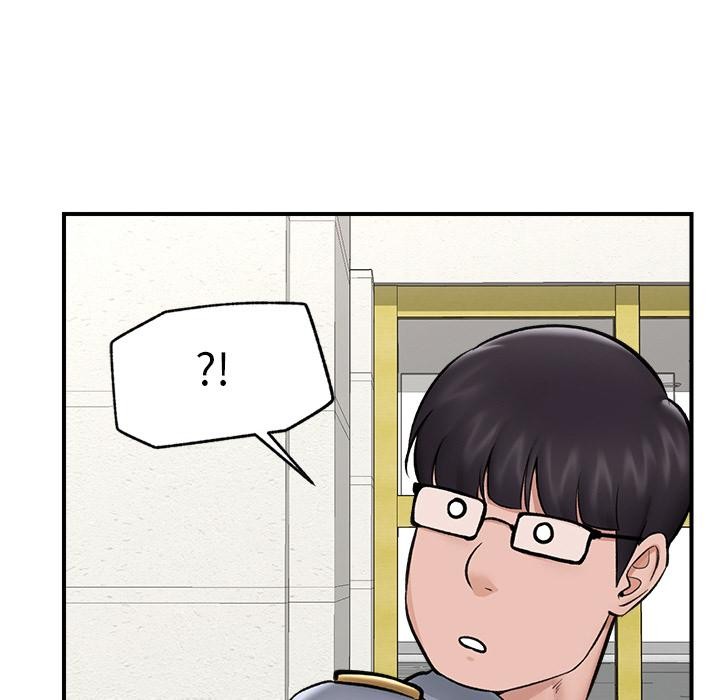 催眠手机第27話