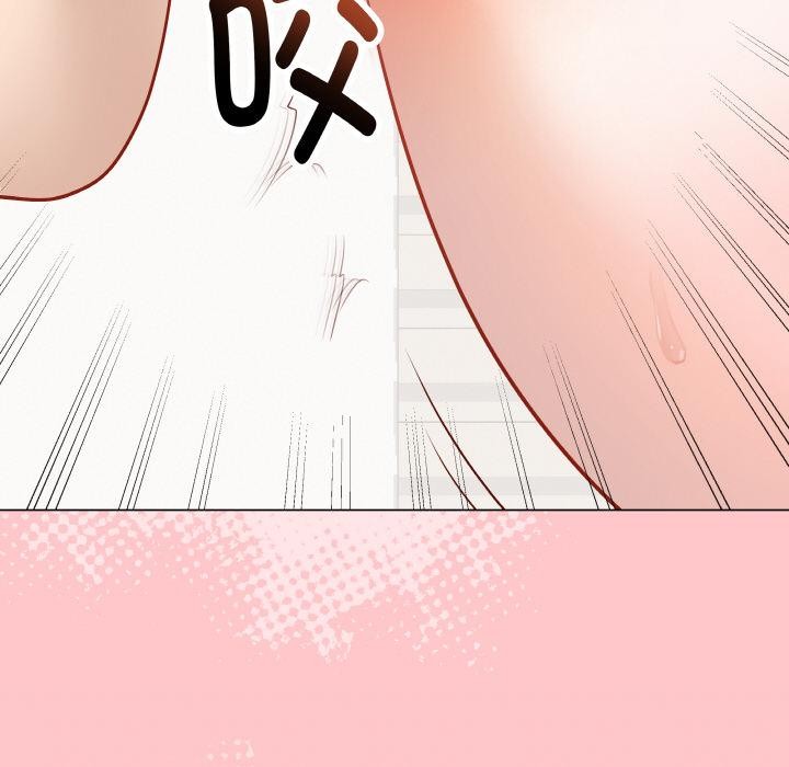 最后的冲刺第19話
