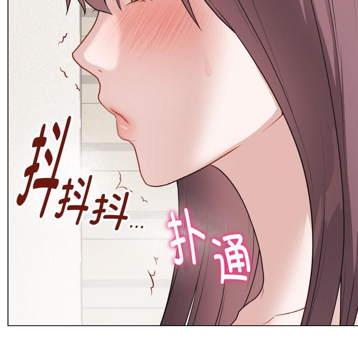 最后的冲刺第19話