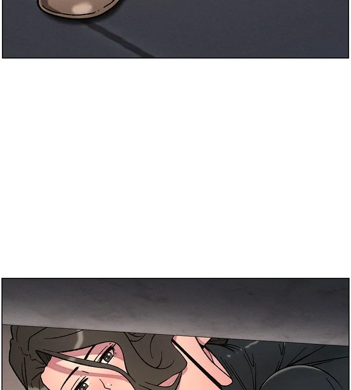 兄妹的秘密授課第66話-初嘗媽咪銷魂黑森林