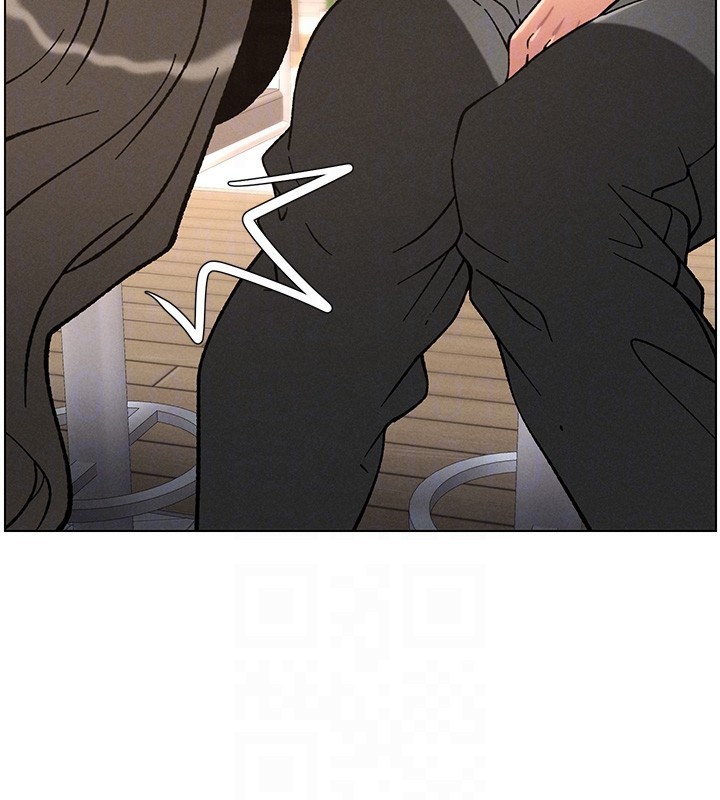 兄妹的秘密授課第66話-初嘗媽咪銷魂黑森林