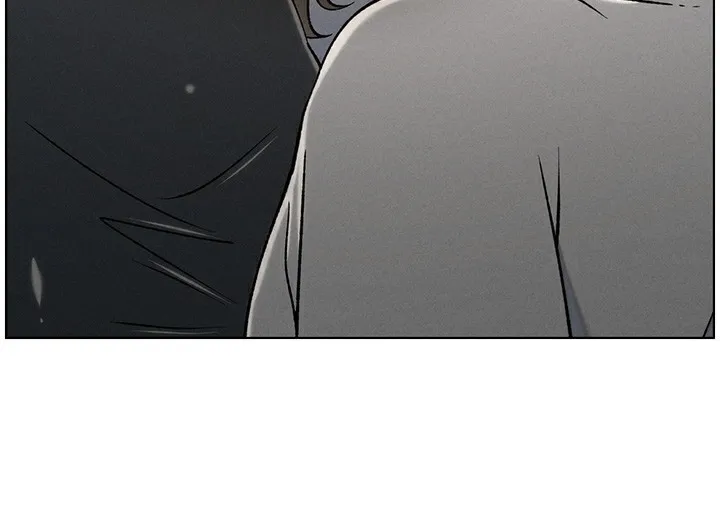 兄妹的秘密授課第66話-初嘗媽咪銷魂黑森林