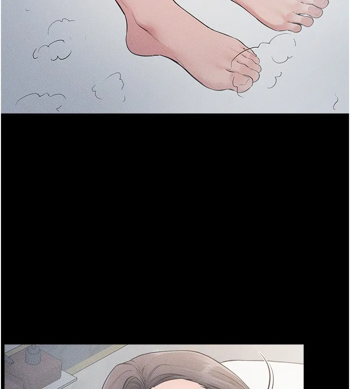 繼母與繼姐第79話-我還是比較喜歡你
