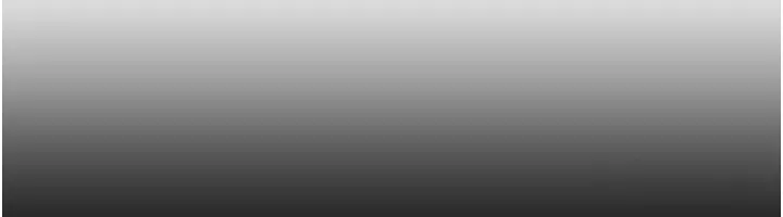 BeautifulDays第41話-淫亂的有夫之婦