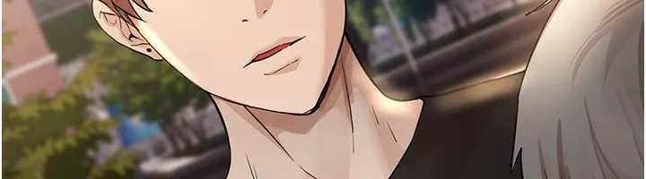 BeautifulDays第41話-淫亂的有夫之婦