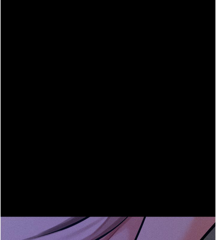選手村:母豬調教第35話-想被幹就搖搖屁股