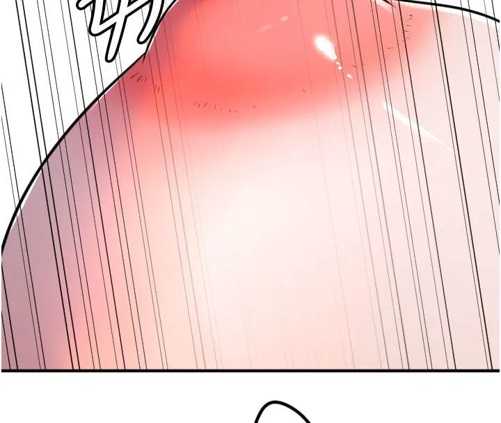 守護天使第40話-用妳的嘴親自吸出來