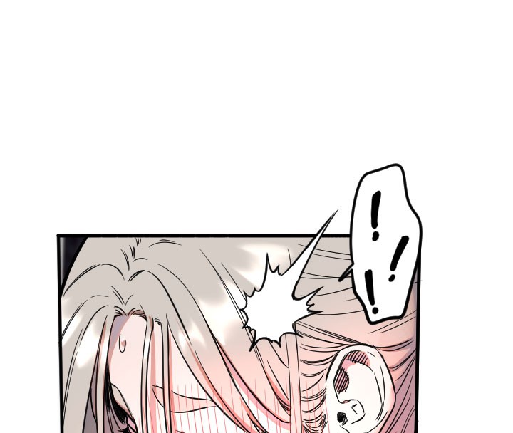 守護天使第40話-用妳的嘴親自吸出來