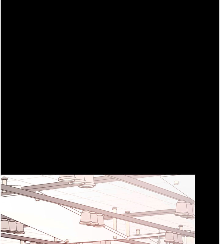 拜脱拜脱App第22話-這奴隸的癖好真是特別
