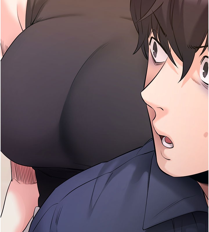 拜脫拜脫App第22話-這奴隸的癖好真是特別