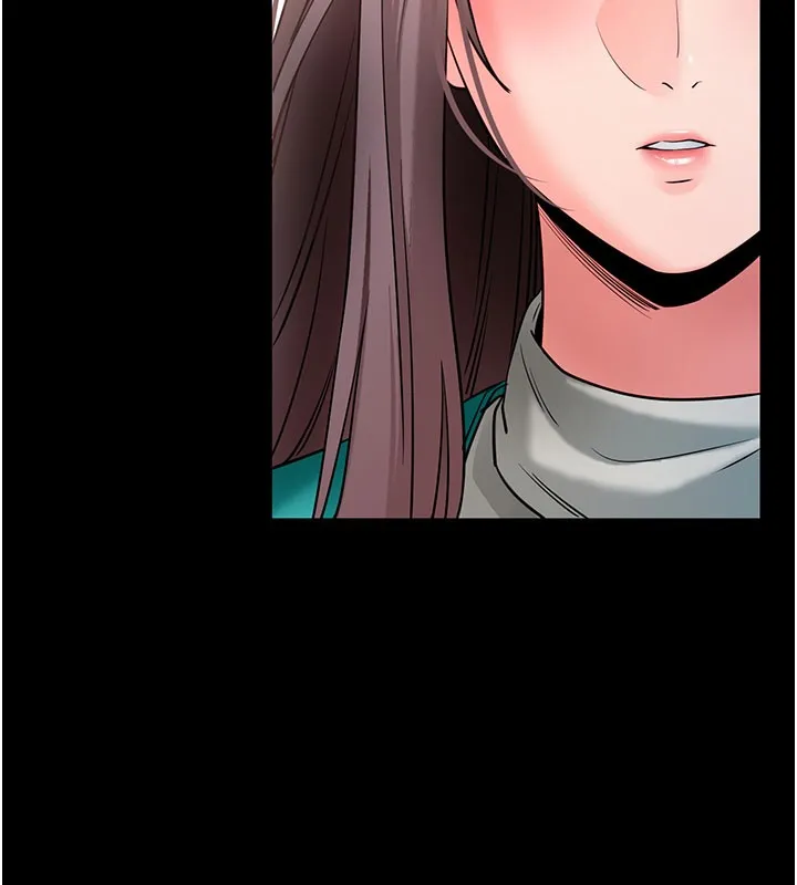 拜脫拜脫App第22話-這奴隸的癖好真是特別