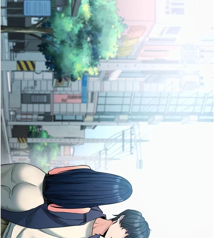 拜脫拜脫App第22話-這奴隸的癖好真是特別