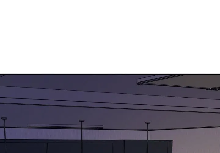 极乐之神第51話