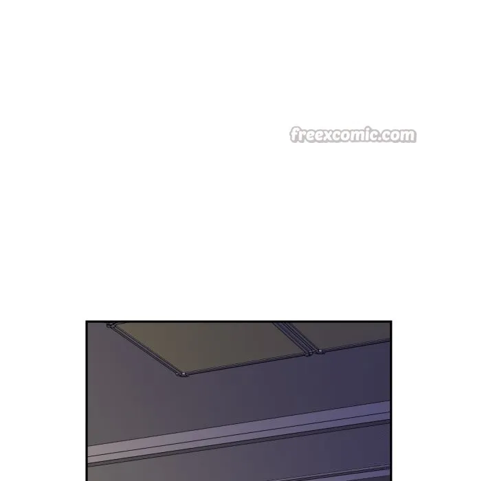 极乐之神第51話