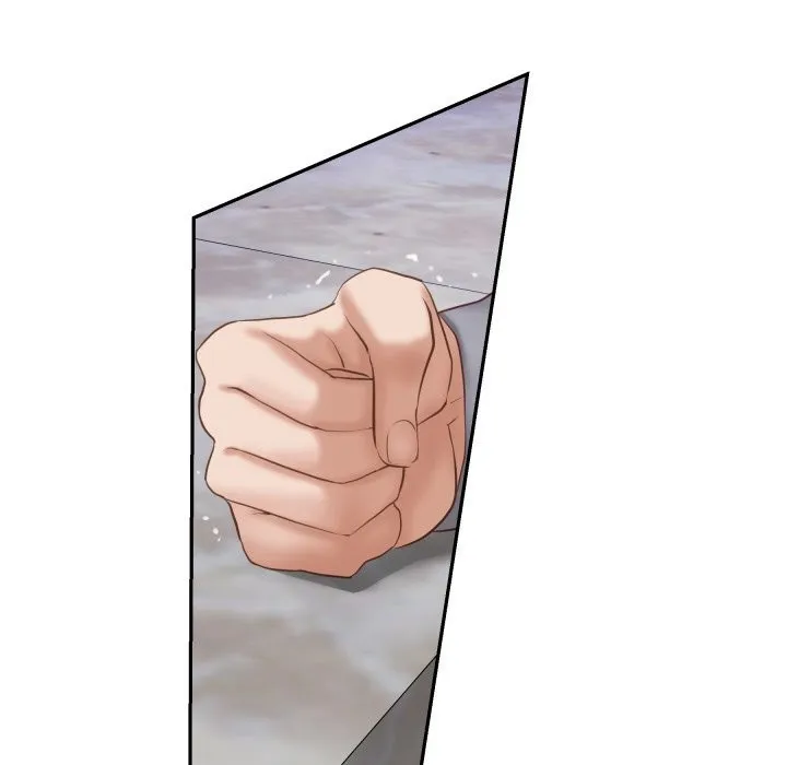 极乐之神第51話