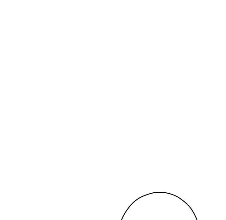 极乐之神第51話