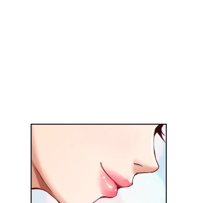 极乐之神第51話