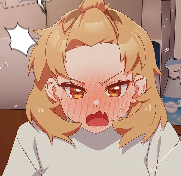 與眾不同的兄妹第4話